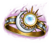 Icon-Soluna Ring