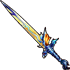 Icon-Onion Sword