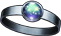 Icon-Regen Ring