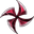 Icon-Pinwheel