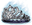Icon-Platinum Tiara