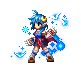Unit-Rena-7