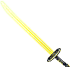 Icon-Light Blade (Item)