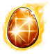 Icon-Radiant Egg