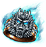 Icon-Domination Ring