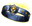 Icon-Muscle Belt
