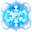 Ability 15