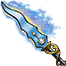 Icon-Diamond Sword