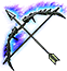 Icon-Killer Bow Plus