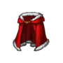 Icon-Moogle Cape