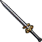 Icon-Excalibur (FF TYPE-0)