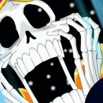 Episode 684 One Piece Wiki Fandom