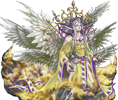 BIRTH