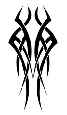Arkel Symbol