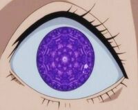 Aula Eye