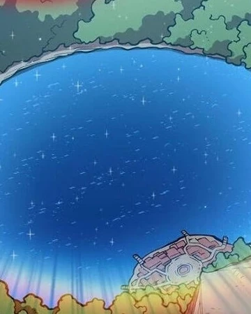 Lake Of Sad Songs Fff Class Trashero Wiki Fandom Thank god i fell asleep during the bottom of the ninth i would have been up all night upset lmao. fff class trashero wiki fandom