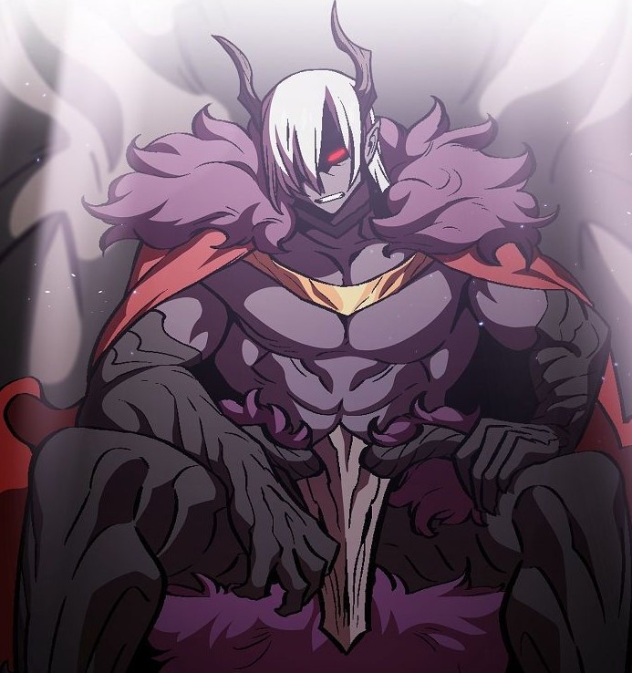 Fff Clas Trash Hero Pedonar | FFF-Class Trashero Wiki | Fandom