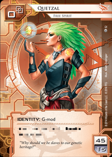 Netrunner-quetzal-free-spirit
