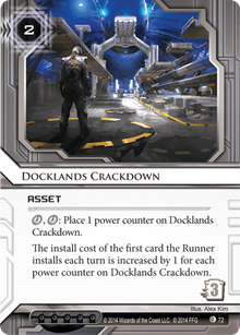 Netrunner-docklands-crackdown-