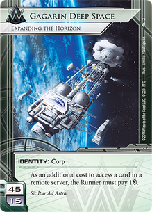 Gagarin-Deep-Space-Order-and-Chaos-Spoiler