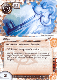 Netrunner-yog0-01014
