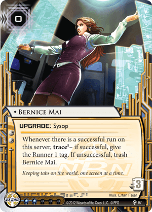 Netrunner-bernice-mai-02097