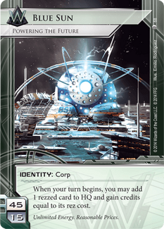 Netrunner-blue-sun-powering-the-future-