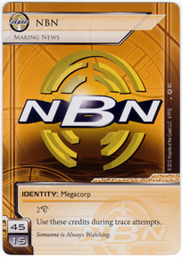 Ffg nbn-core
