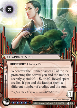 Caprice-Nisei-Double-Time-Spoiler