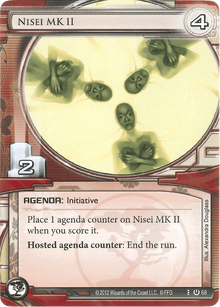 Nisei-mk-ii