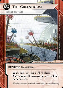 The-Greenhouse-The-Valley-Android-Netrunner-Spoiler