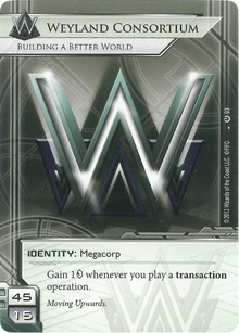 Weyland-consortium-building-a-better-world