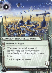 Netrunner-amazon-industrial-zone-02038