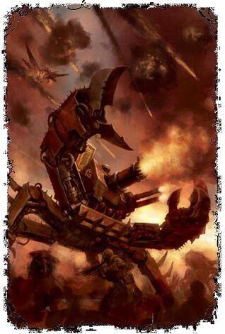 Defiler