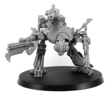Vorax
