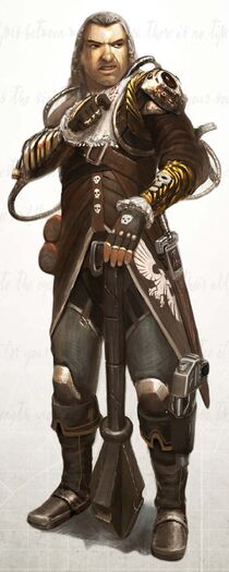 Jonquin Saul