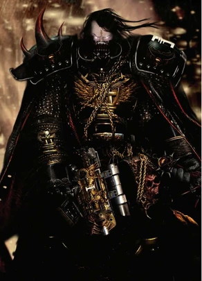 292?cb=20120416123951&path-prefix=ru