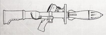 RPG