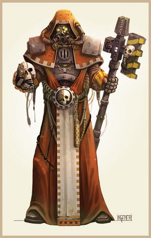 Enginseer