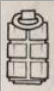 Frag