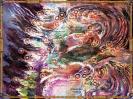 KoronusExpanseNavigator'sMap