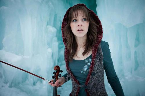 lindsey stirling flash flash revolution wiki fandom powered by wikia