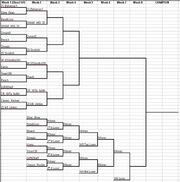 TourneyBracketWeek2-Expert