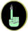 FFR Skill Token
