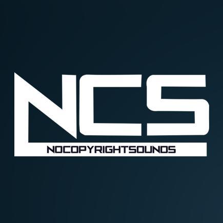 Soundcloud classic Soundcloud classic