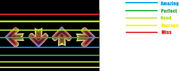 TimingWindow3ed