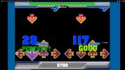 Multiplayergame