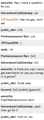 AdventureClubPermission