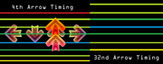 DifferenceTiming