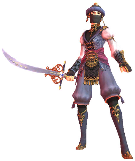 ffxi toau era blue mage guidef ffxi toau era blue mage guidef